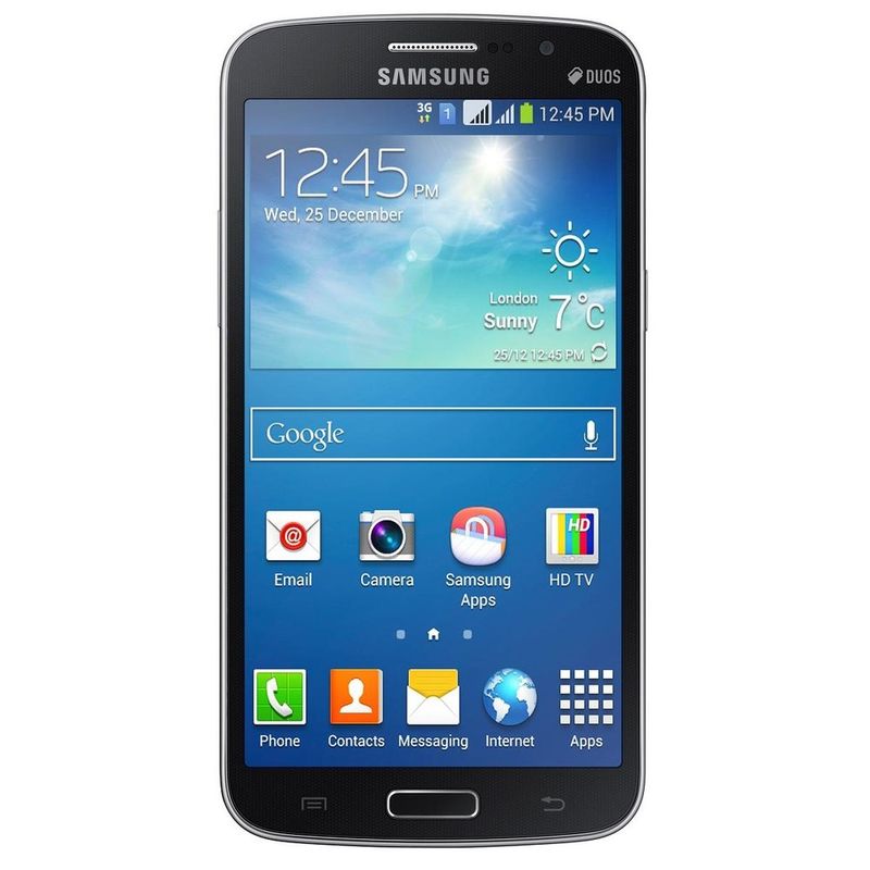 108151-2-smartphone_samsung_galaxy_gran_duos_2_tv_preto_sm_g7102t_box-5