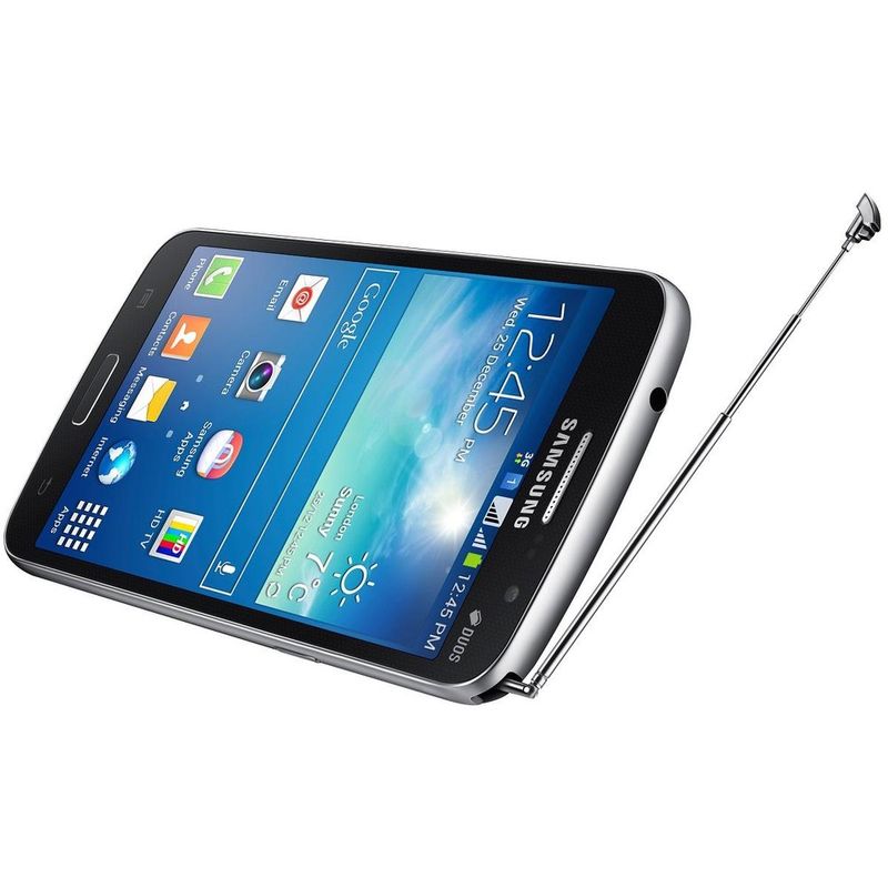 108151-3-smartphone_samsung_galaxy_gran_duos_2_tv_preto_sm_g7102t_box-5