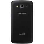 108151-4-smartphone_samsung_galaxy_gran_duos_2_tv_preto_sm_g7102t_box-5