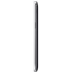108151-6-smartphone_samsung_galaxy_gran_duos_2_tv_preto_sm_g7102t_box-5