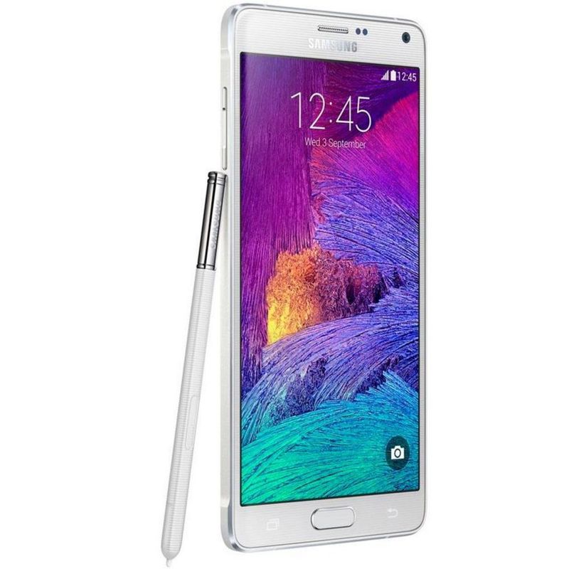 109416-1-smartphone_samsung_galaxy_note_4_4g_32gb_branco_sm_n910c-5