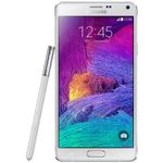 109416-2-smartphone_samsung_galaxy_note_4_4g_32gb_branco_sm_n910c-5