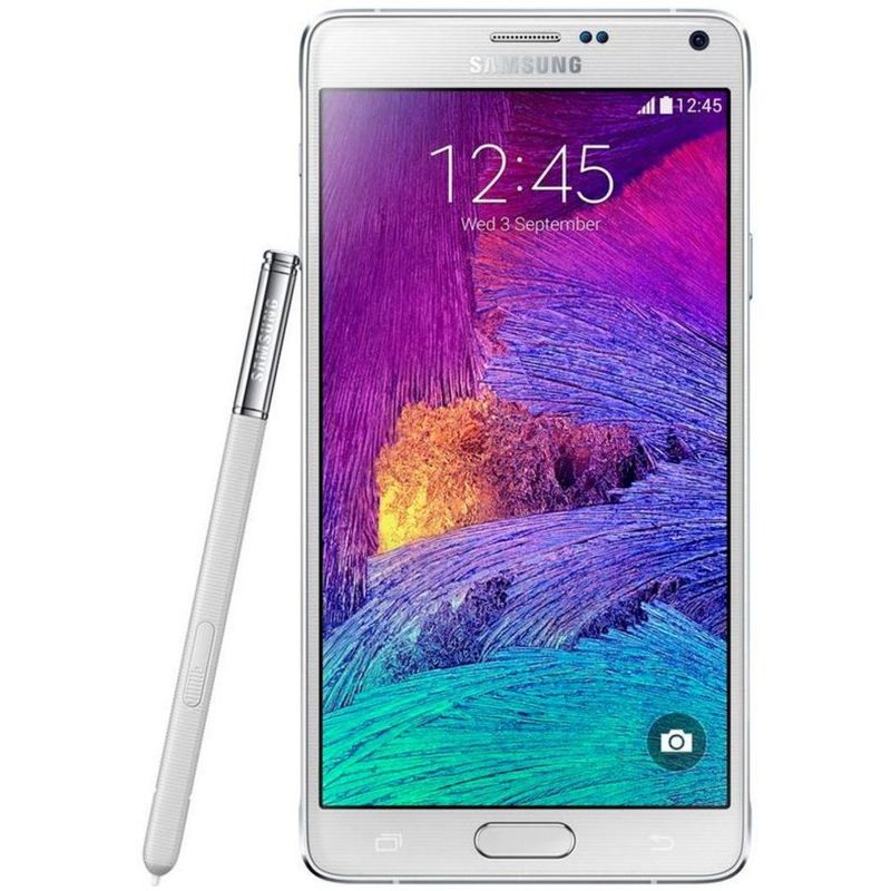 109416-2-smartphone_samsung_galaxy_note_4_4g_32gb_branco_sm_n910c-5