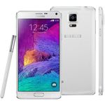 109416-3-smartphone_samsung_galaxy_note_4_4g_32gb_branco_sm_n910c-5