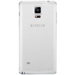 109416-4-smartphone_samsung_galaxy_note_4_4g_32gb_branco_sm_n910c-5