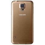 108276-2-smartphone_samsung_galaxy_s5_4g_sm_g900m_16gb_dourado_box-5