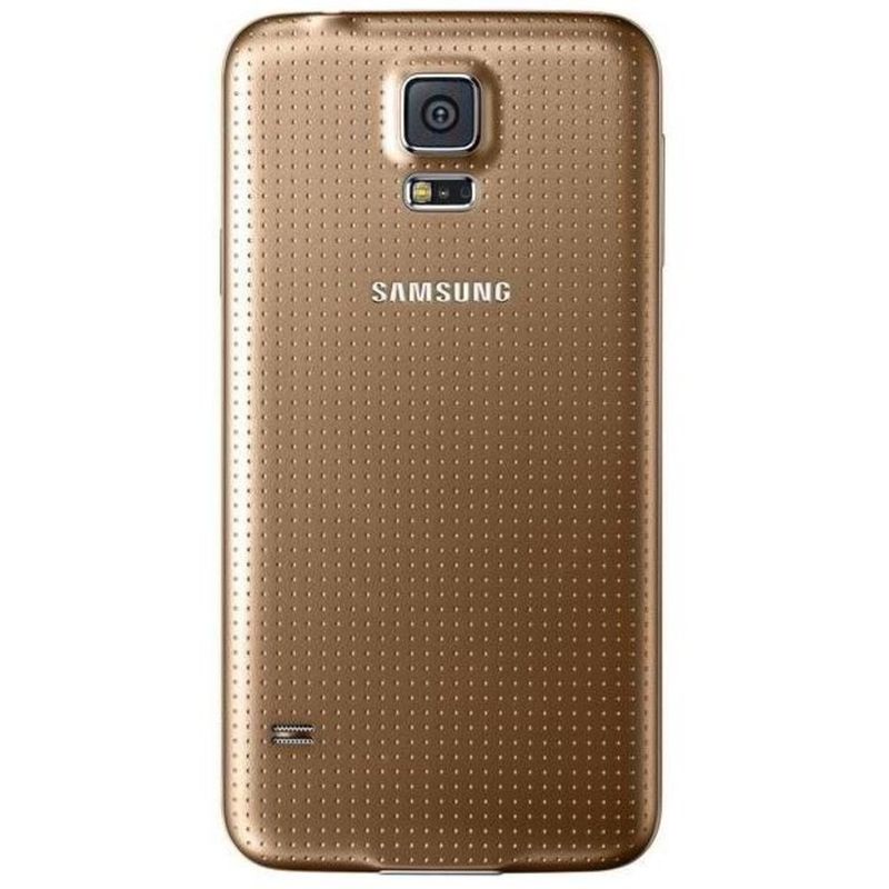 108276-2-smartphone_samsung_galaxy_s5_4g_sm_g900m_16gb_dourado_box-5