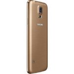 108276-3-smartphone_samsung_galaxy_s5_4g_sm_g900m_16gb_dourado_box-5