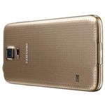 108276-4-smartphone_samsung_galaxy_s5_4g_sm_g900m_16gb_dourado_box-5