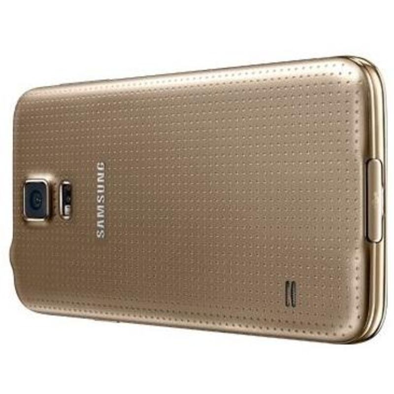 108276-4-smartphone_samsung_galaxy_s5_4g_sm_g900m_16gb_dourado_box-5