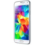 108542-2-smartphone_samsung_galaxy_s5_duos_4g_sm_g900md_16gb_branco_box-5