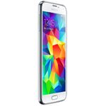 108542-3-smartphone_samsung_galaxy_s5_duos_4g_sm_g900md_16gb_branco_box-5