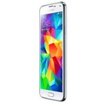108542-4-smartphone_samsung_galaxy_s5_duos_4g_sm_g900md_16gb_branco_box-5