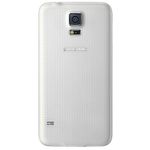 108542-6-smartphone_samsung_galaxy_s5_duos_4g_sm_g900md_16gb_branco_box-5