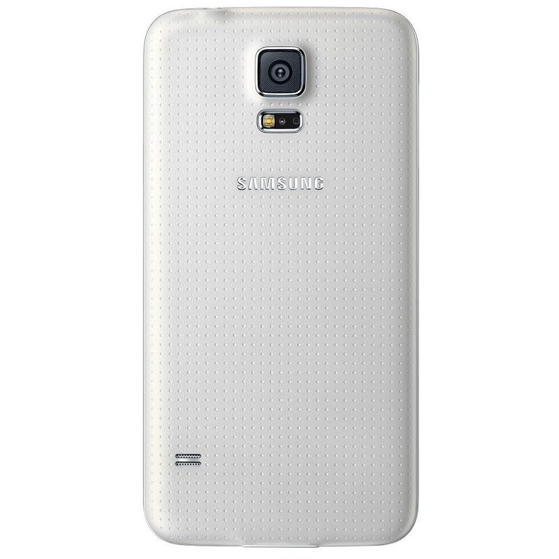 108542-6-smartphone_samsung_galaxy_s5_duos_4g_sm_g900md_16gb_branco_box-5