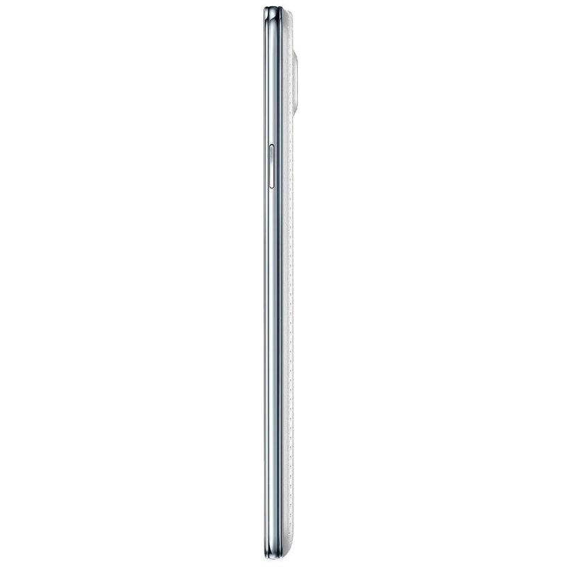 108542-7-smartphone_samsung_galaxy_s5_duos_4g_sm_g900md_16gb_branco_box-5