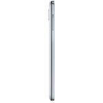 108542-8-smartphone_samsung_galaxy_s5_duos_4g_sm_g900md_16gb_branco_box-5