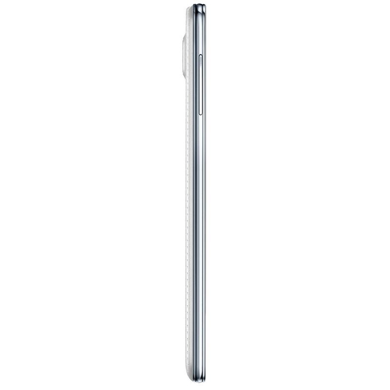 108542-8-smartphone_samsung_galaxy_s5_duos_4g_sm_g900md_16gb_branco_box-5