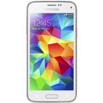 108539-2-smartphone_samsung_galaxy_s5_mini_duos_sm_g800_16gb_branco-5