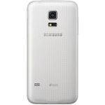 108539-4-smartphone_samsung_galaxy_s5_mini_duos_sm_g800_16gb_branco-5