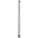 108539-6-smartphone_samsung_galaxy_s5_mini_duos_sm_g800_16gb_branco-5