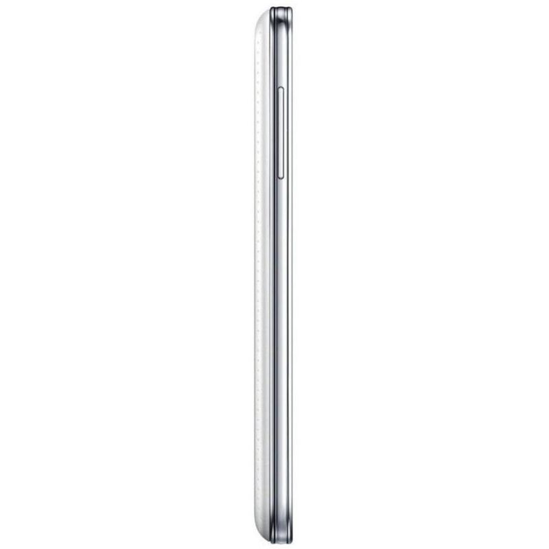 108539-6-smartphone_samsung_galaxy_s5_mini_duos_sm_g800_16gb_branco-5