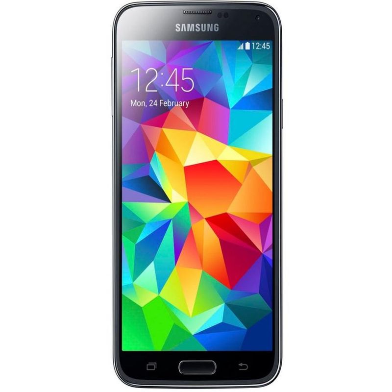 108705-2-smartphone_samsung_galaxy_s5_duos_4g_sm_g900md_16gb_dourado-5
