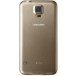 108705-3-smartphone_samsung_galaxy_s5_duos_4g_sm_g900md_16gb_dourado-5