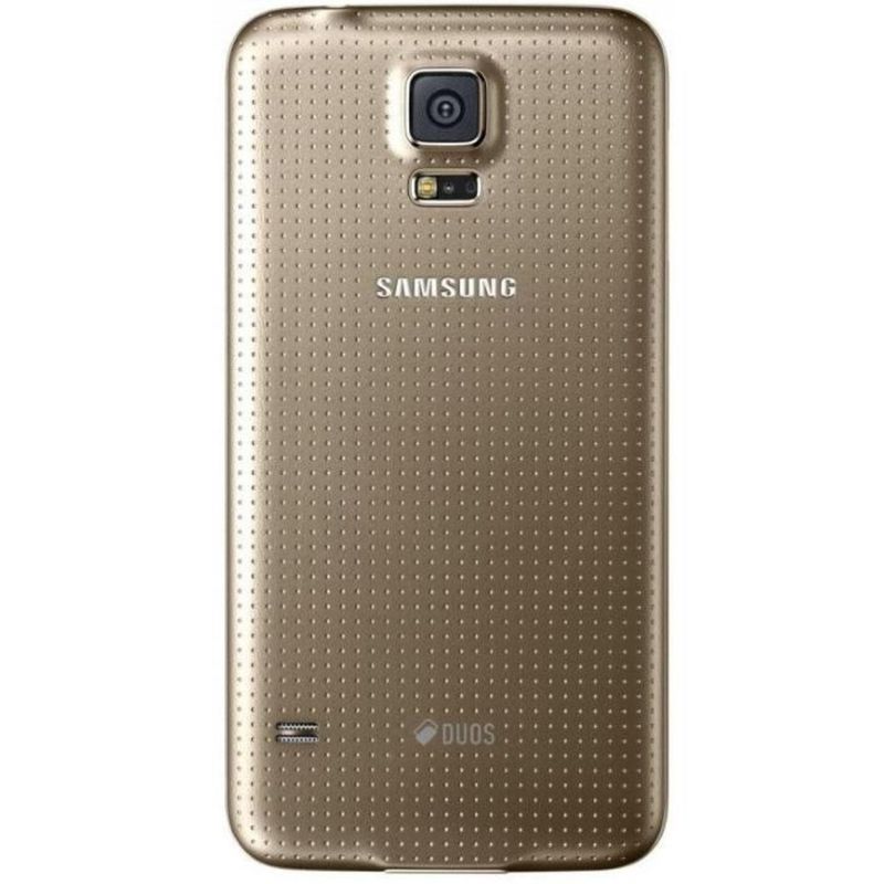 108705-3-smartphone_samsung_galaxy_s5_duos_4g_sm_g900md_16gb_dourado-5