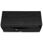 108439-4-caixa_de_som_central_10_jbl_studio_120c_preta_studio_120cbk_box-5