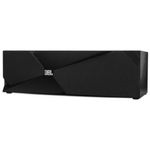 108439-2-caixa_de_som_central_10_jbl_studio_120c_preta_studio_120cbk_box-5