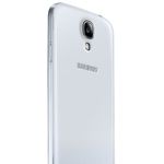 105709-6-smartphone_samsung_galaxy_s4_4g_16gb_gt_i9515l_branco_box-5