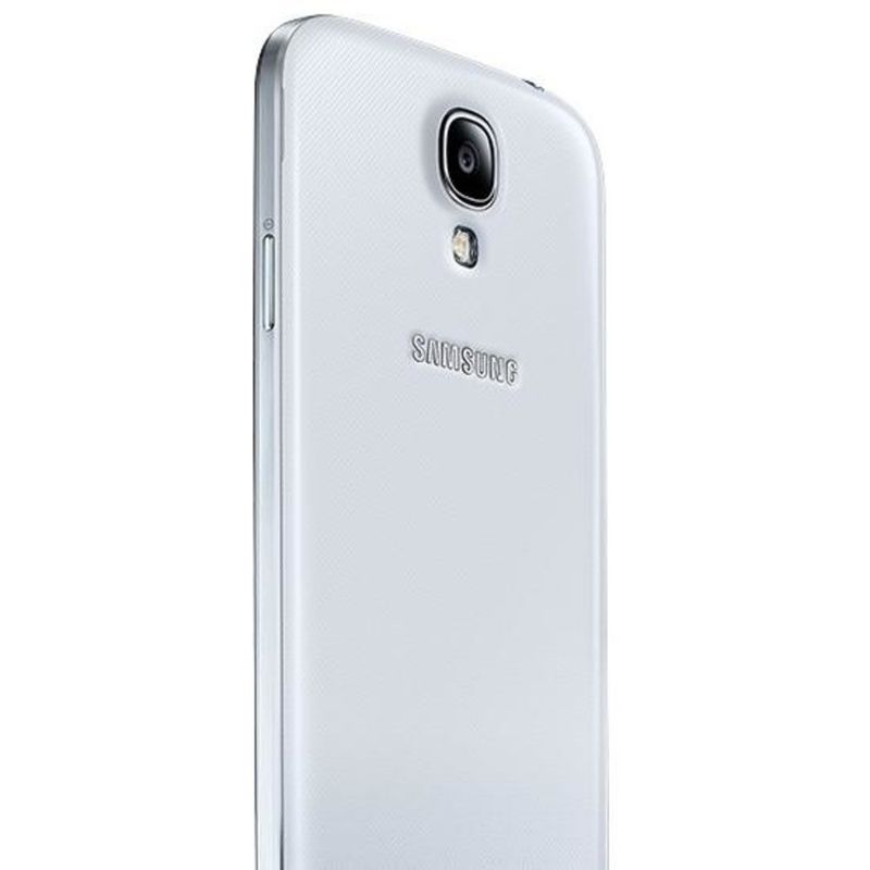 105709-6-smartphone_samsung_galaxy_s4_4g_16gb_gt_i9515l_branco_box-5