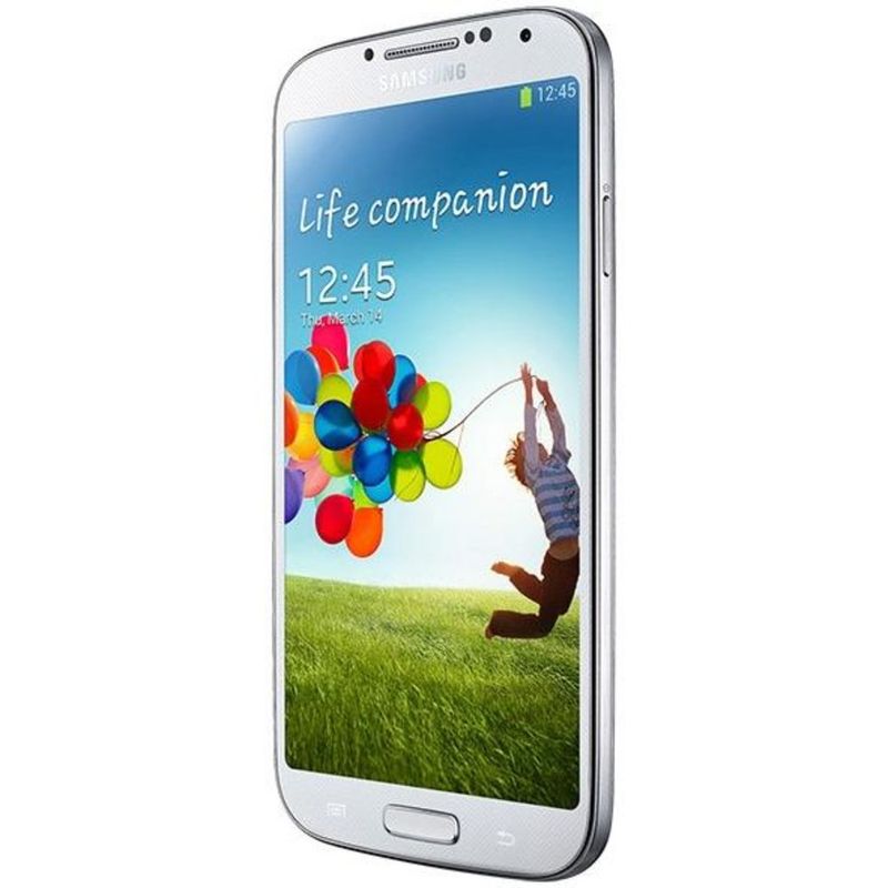 105709-2-smartphone_samsung_galaxy_s4_4g_16gb_gt_i9515l_branco_box-5