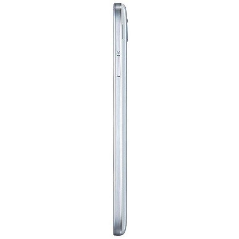 105709-7-smartphone_samsung_galaxy_s4_4g_16gb_gt_i9515l_branco_box-5
