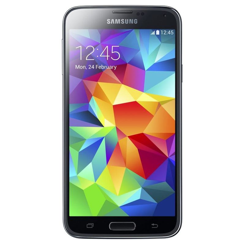 108704-2-smartphone_samsung_galaxy_s5_duos_4g_sm_g900md_16gb_azul-5