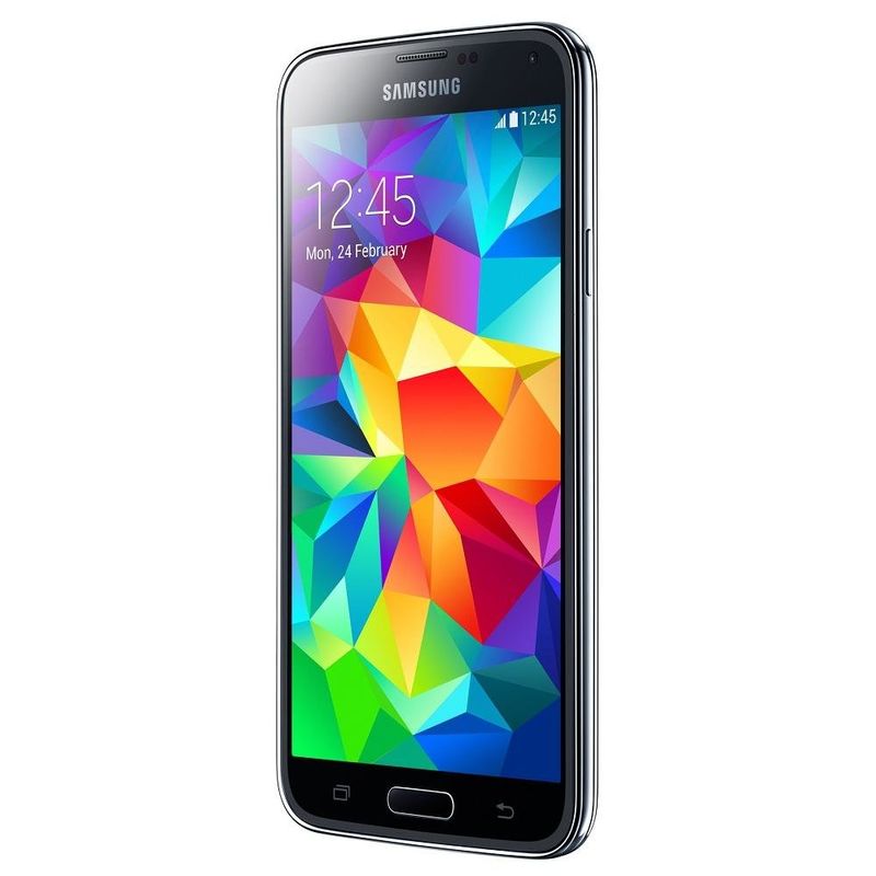 108541-4-smartphone_samsung_galaxy_s5_duos_4g_sm_g900md_16gb_preto_box-5