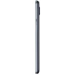 108541-8-smartphone_samsung_galaxy_s5_duos_4g_sm_g900md_16gb_preto_box-5