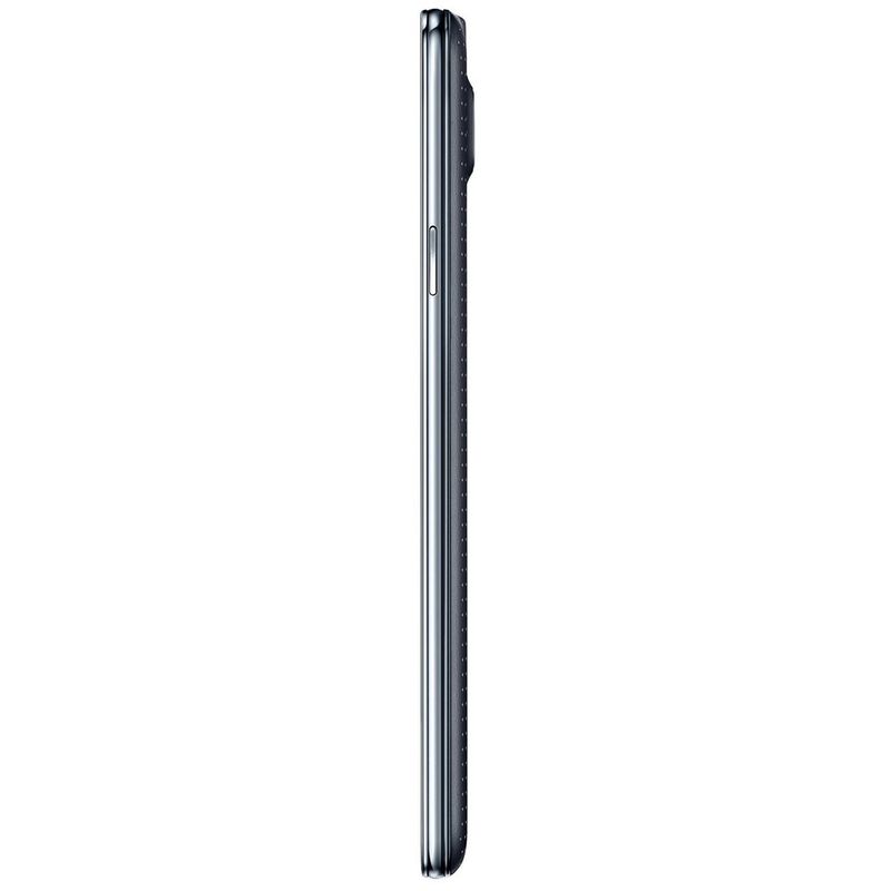 108541-8-smartphone_samsung_galaxy_s5_duos_4g_sm_g900md_16gb_preto_box-5