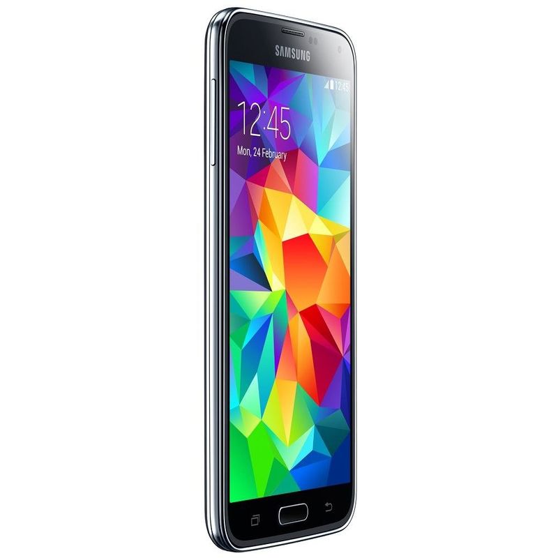 108541-3-smartphone_samsung_galaxy_s5_duos_4g_sm_g900md_16gb_preto_box-5