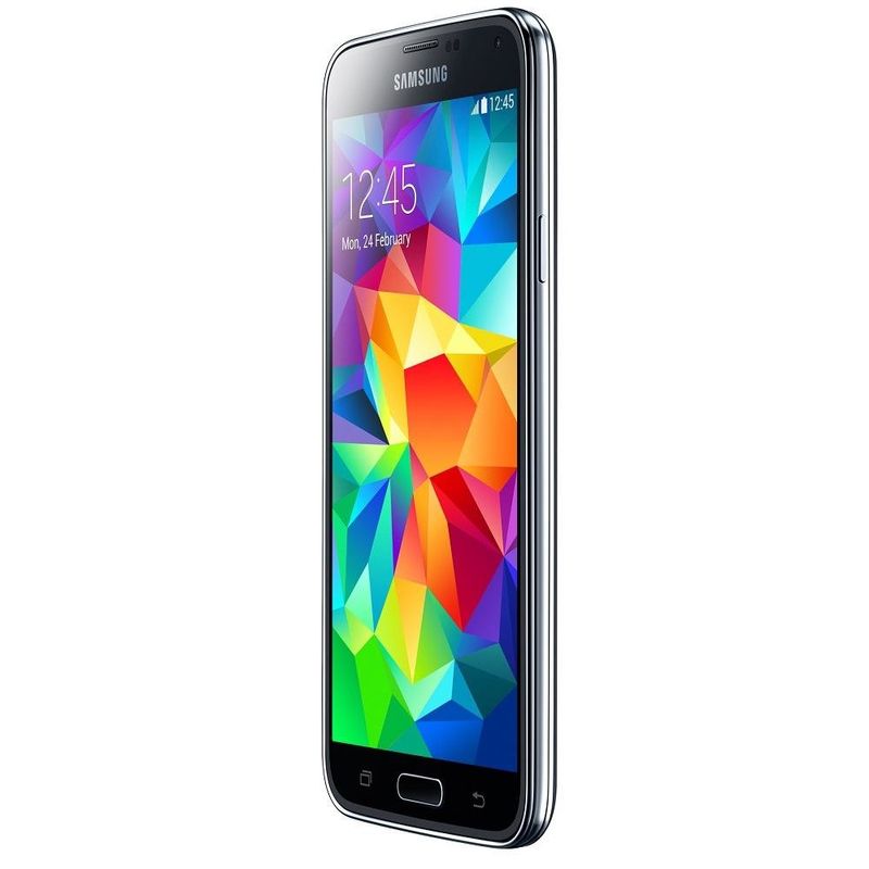 108541-2-smartphone_samsung_galaxy_s5_duos_4g_sm_g900md_16gb_preto_box-5