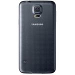 108541-6-smartphone_samsung_galaxy_s5_duos_4g_sm_g900md_16gb_preto_box-5