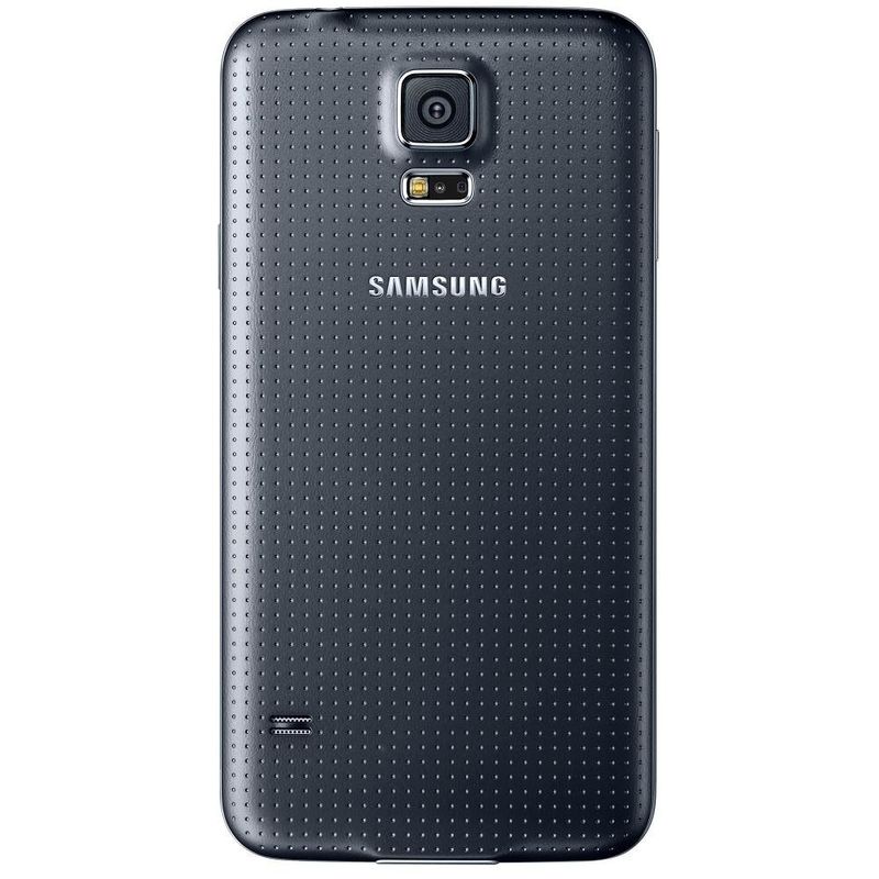 108541-6-smartphone_samsung_galaxy_s5_duos_4g_sm_g900md_16gb_preto_box-5