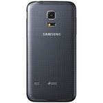 108536-4-smartphone_samsung_galaxy_s5_mini_duos_sm_g800_16gb_preto-5