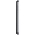 108536-6-smartphone_samsung_galaxy_s5_mini_duos_sm_g800_16gb_preto-5