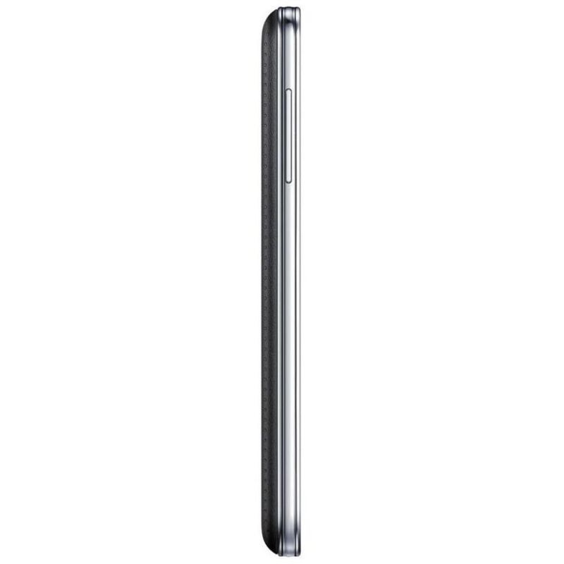 108536-6-smartphone_samsung_galaxy_s5_mini_duos_sm_g800_16gb_preto-5