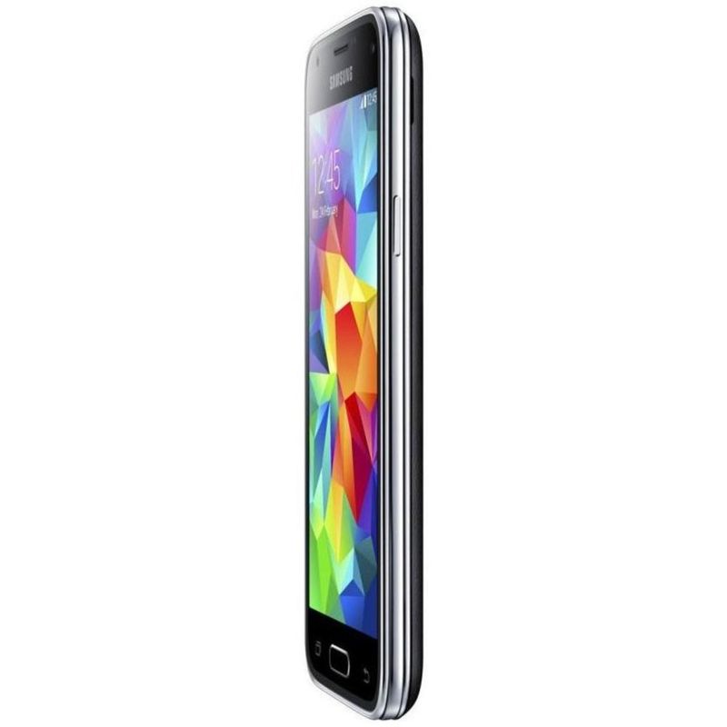 108536-3-smartphone_samsung_galaxy_s5_mini_duos_sm_g800_16gb_preto-5