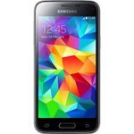 109159-2-smartphone_samsung_galaxy_s5_mini_duos_3g_16gb_azul_sm_g800_sm_g800h_ds-5