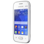 109970-1-smartphone_samsung_galaxy_pocket_2_duos_branco_arm11_512mb_ram_4gb_microsd_3_3pol_2mp_3g-5