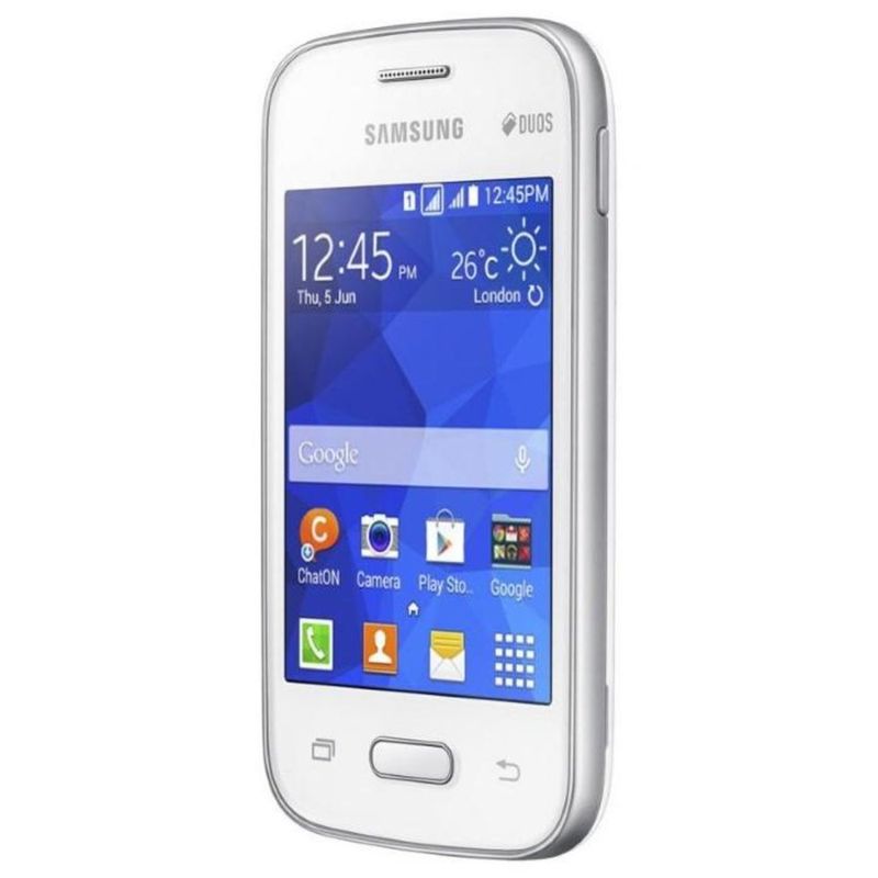 109970-1-smartphone_samsung_galaxy_pocket_2_duos_branco_arm11_512mb_ram_4gb_microsd_3_3pol_2mp_3g-5